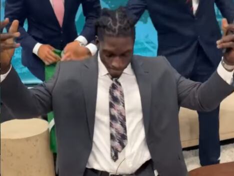 Screenshot 2026-04-29 144021.jpg