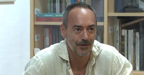 Damjan Kecojevic.jpg