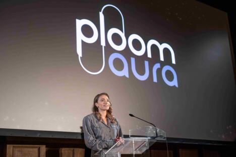 Dana Karanović, Autor_Saša Džambić 1.jpg