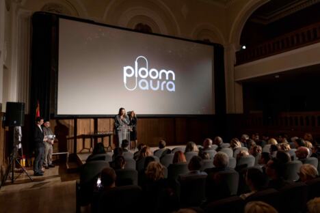 Autor_Saša Džambić 2.jpg