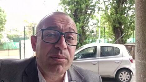 Sequence 02.05_58_08_02.Still006.jpg