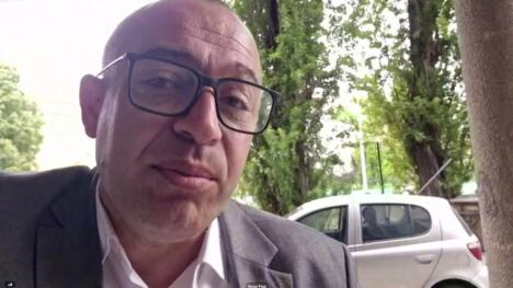 Sequence 02.06_03_26_05.Still008.jpg