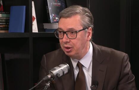 Aleksandar Vučić (3).png