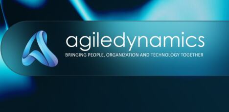agiledynamics.jpg