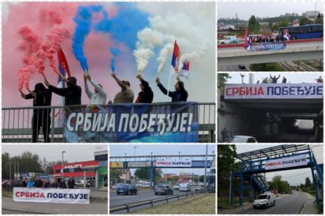 Srbija pobedjuje.jpg