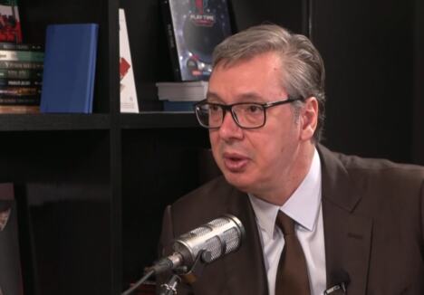 Aleksandar Vučić (2).png