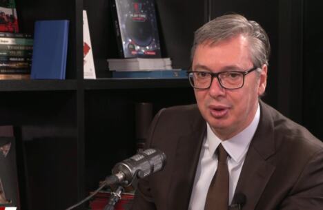 Aleksandar Vučić.png