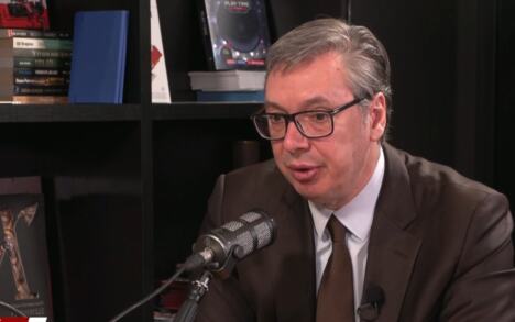 Aleksandar Vučić (5).png