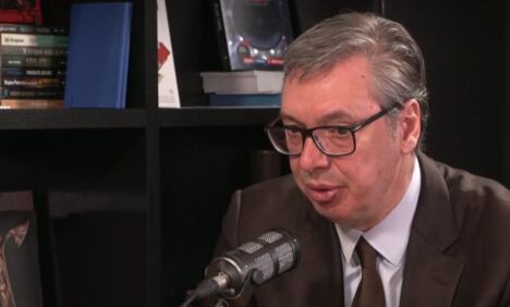 Aleksandar Vučić (1).png