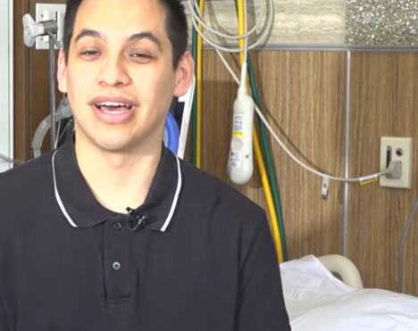 Screenshot 2026-04-29 204424.png