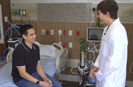 mladoženja na dan venčanja završio na operaciji