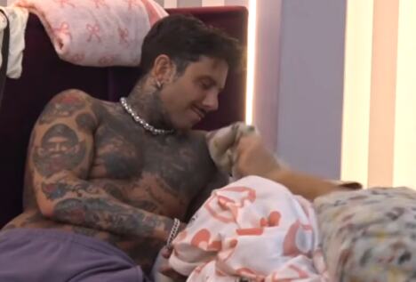 Screenshot 2026-04-29 210824.png