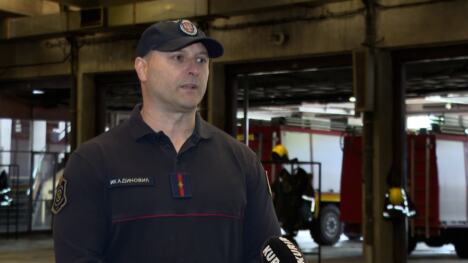 Sequence 01.00_23_22_19.Still001.jpg