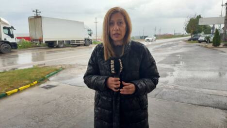 Sequence 01.00_26_30_11.Still002.jpg