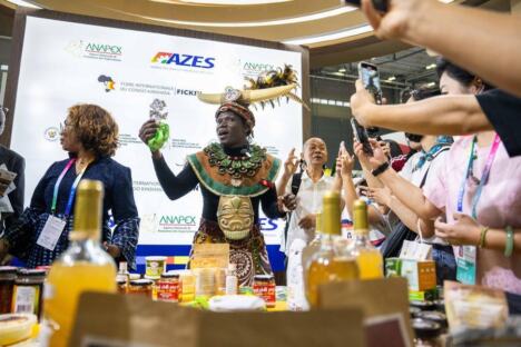 Prva objava KMG 30.04.26 foto.jpg