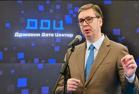 Aleksandar Vučić (6) copy.jpg