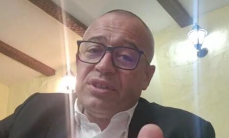 Screenshot 2026-04-30 103228.jpg