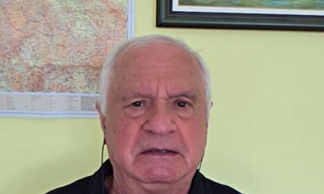 Screenshot 2026-04-30 101456.jpg