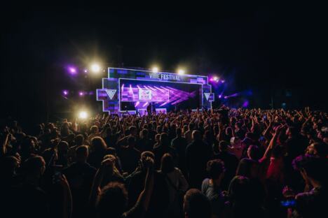 VIBE festival foto Promo  (3).jpg