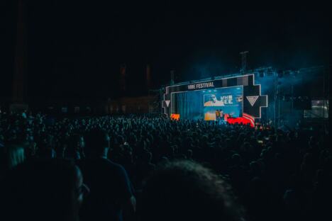 VIBE festival foto Promo  (1).jpg