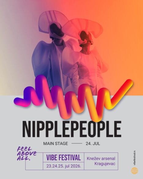 Nipplepeople VIBE.jpg