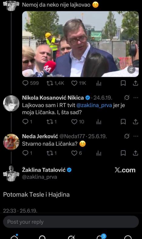 WhatsApp Image 2026-04-30 at 11.32.50.jpeg