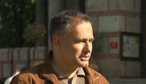 Screenshot 2026-04-30 113921.jpg