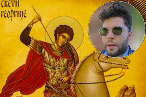 djurdjevadan.jpg