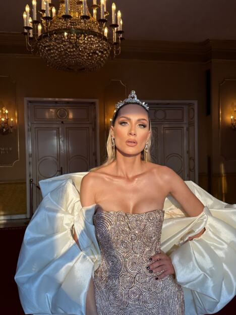 Jelena Gavrilović