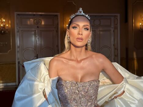Jelena Gavrilovic1.jpg