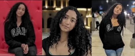 Selest Rivas Ernandez