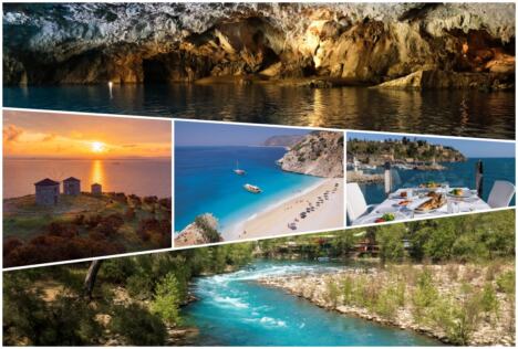 putovanja, Turska,odmor.jpg