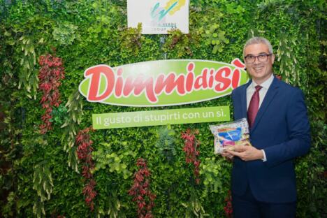 Matteo Laconi_direktor marketinga Grupe La Linea Verde.jpg