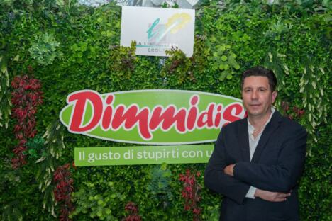 Boris Milić_generalni direktor La Linea Verde d.o.o..jpg