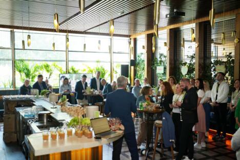 La Linea Verde_media brunch.jpg