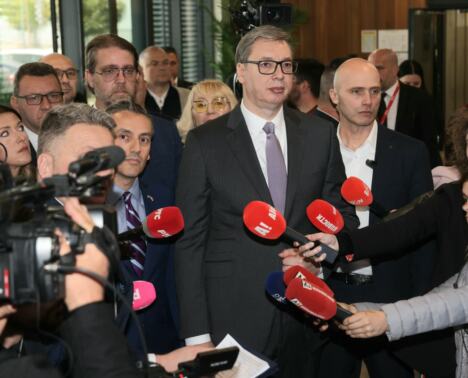 WhatsApp Image 2026-04-30 at 12.58.57.jpeg