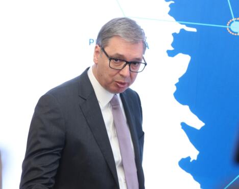 WhatsApp Image 2026-04-30 at 13.01.30.jpeg