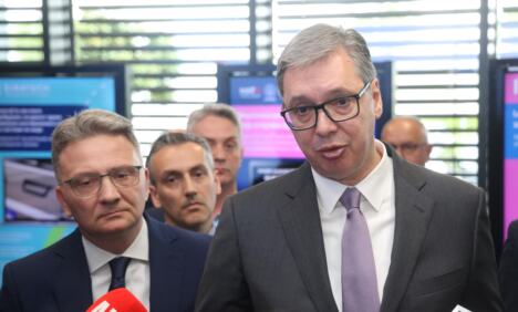 WhatsApp Image 2026-04-30 at 13.06.03.jpeg