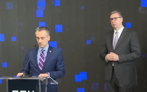 Screenshot 2026-04-30 131501.png