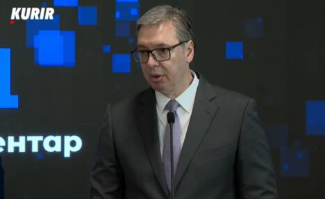 Screenshot 2026-04-30 131727.jpg