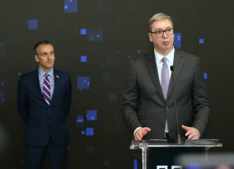 WhatsApp Image 2026-04-30 at 13.23.30 (2).jpeg