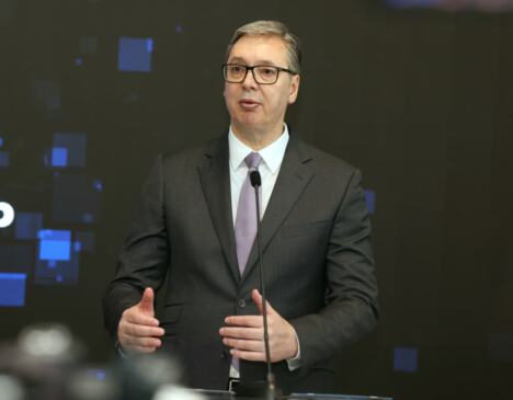 WhatsApp Image 2026-04-30 at 13.23.30.jpeg