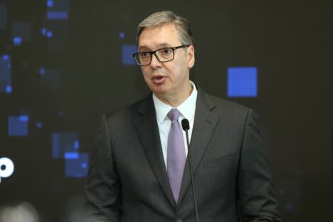 WhatsApp Image 2026-04-30 at 13.23.32.jpeg