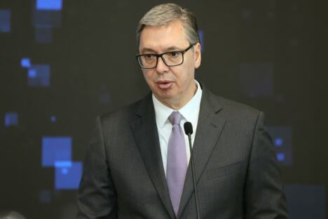 WhatsApp Image 2026-04-30 at 13.23.36.jpeg