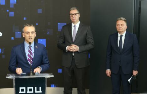 WhatsApp Image 2026-04-30 at 13.23.42.jpeg