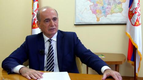 Screenshot 2026-04-30 133723.jpg