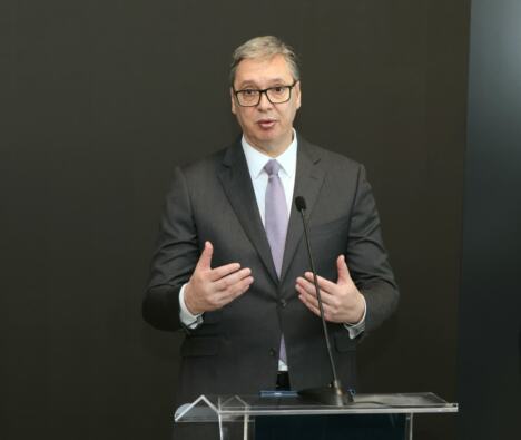 WhatsApp Image 2026-04-30 at 13.42.00.jpeg