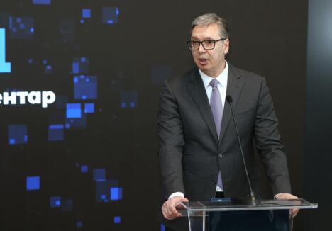 WhatsApp Image 2026-04-30 at 13.42.05.jpeg