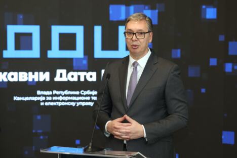 WhatsApp Image 2026-04-30 at 13.54.22.jpeg