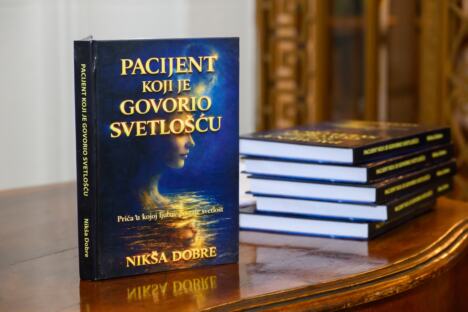 29.04.2026 Niksa Dobre 003.jpg
